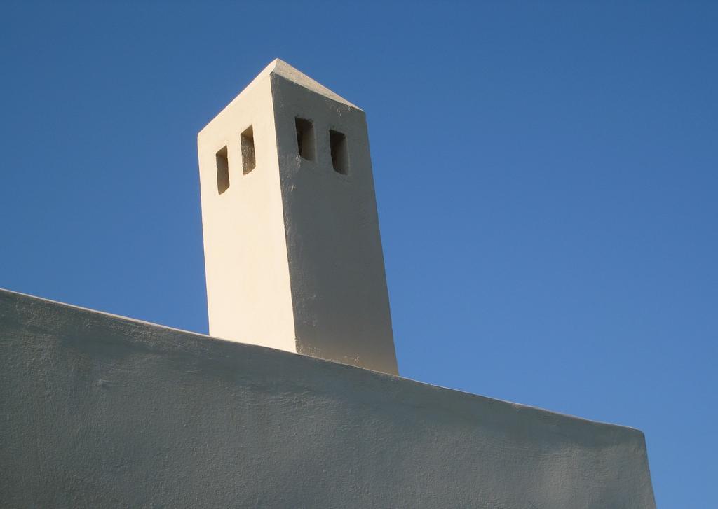 Homes Avía
