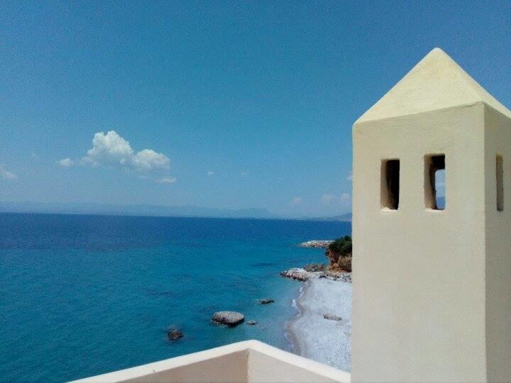 Homes Appartement
