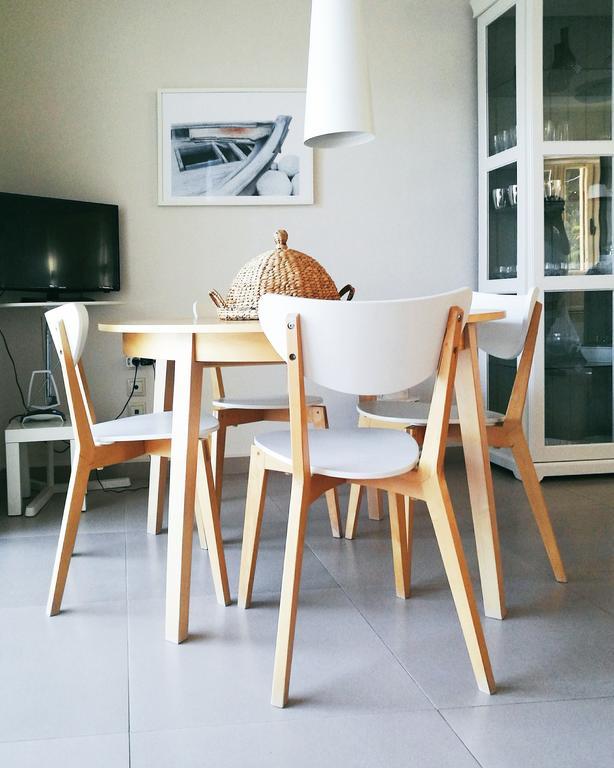 Homes Appartement