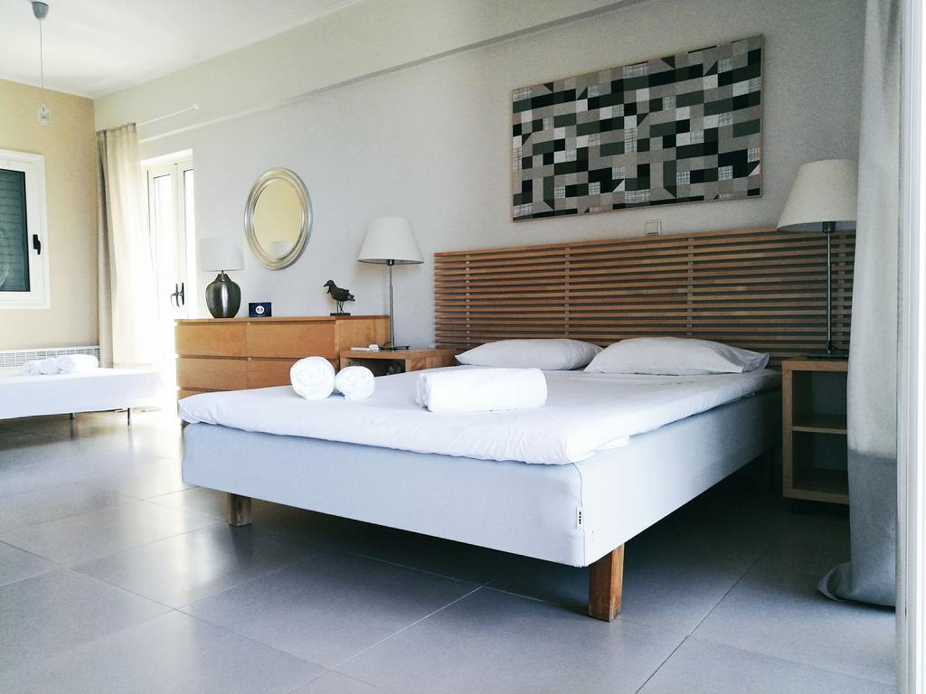 Homes Appartement
