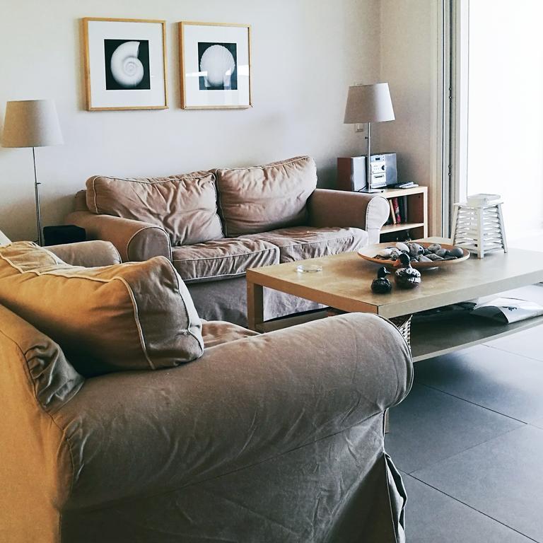 Appartement Homes Avía