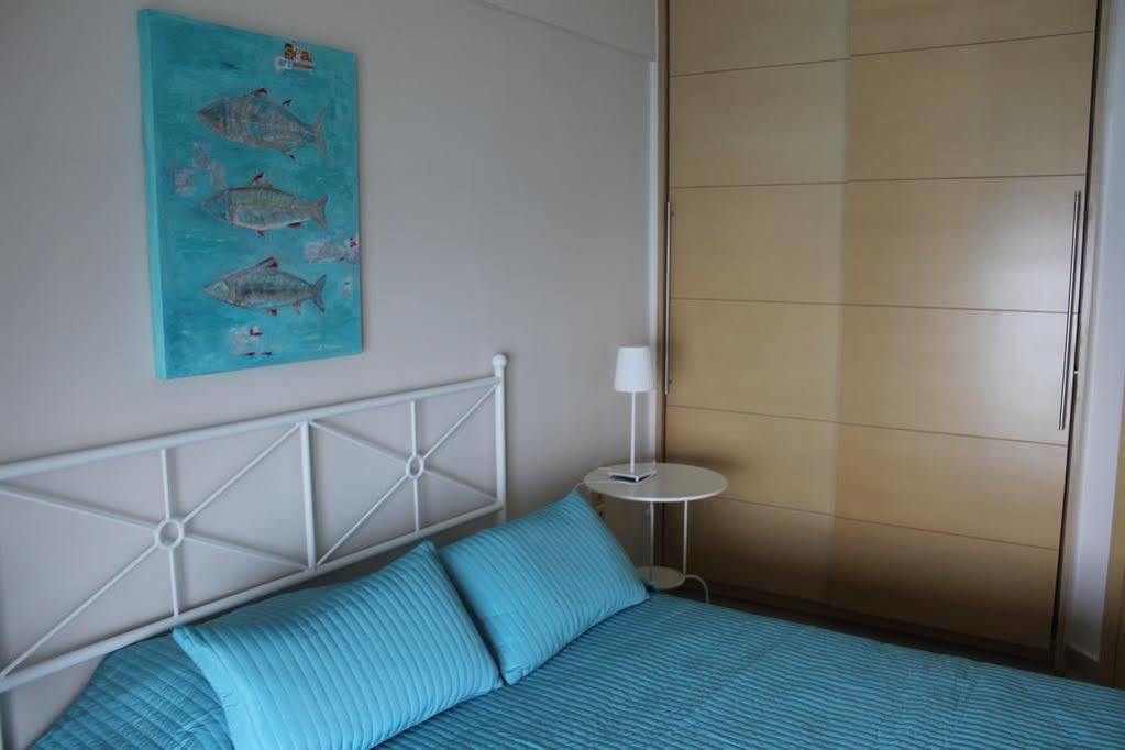 Homes Appartement Avía
