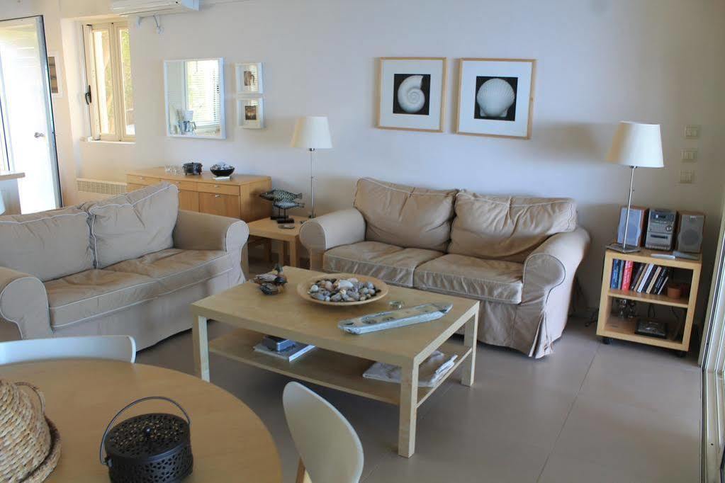 Homes Appartement Avía