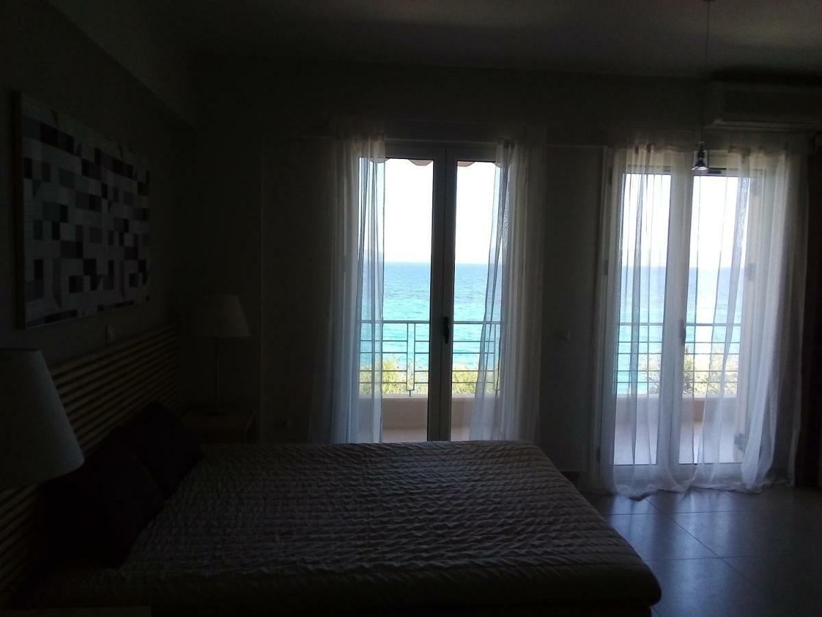 Homes Appartement Avía